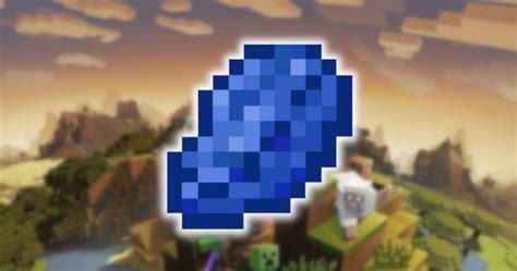 what to do with lapis lazuli in minecraft|where is lapis lazuli found.